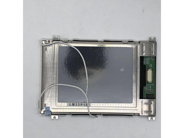 4.7 inch lcd panel LM32P10