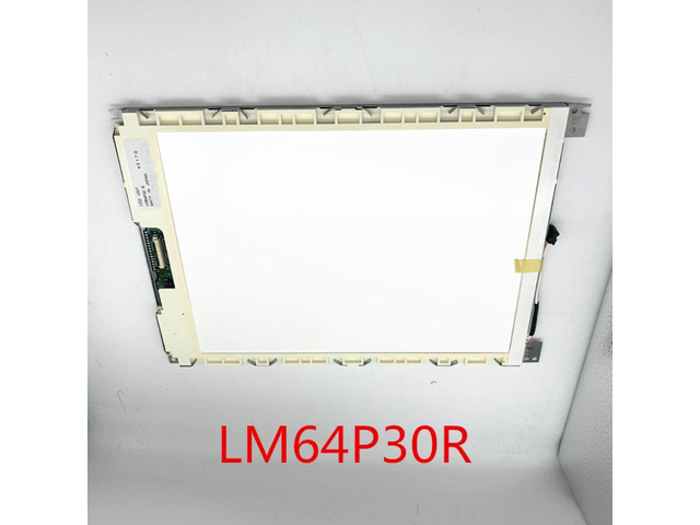 LCD panel LM64P30R