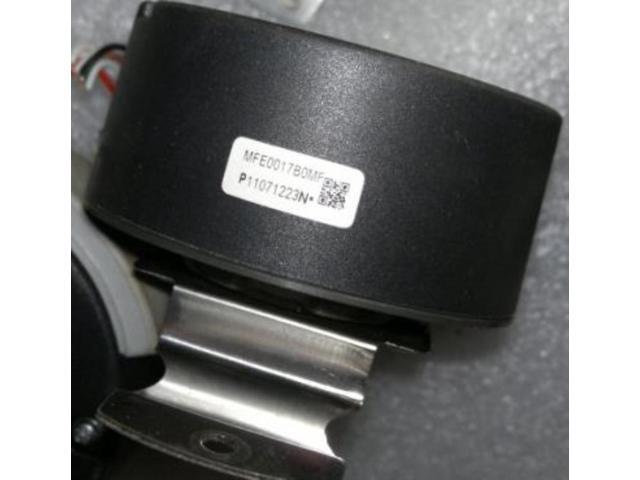 ENCODER MFE0017BOMF MFE0017B0MF