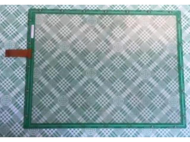 Touch screen N010-0510-T216