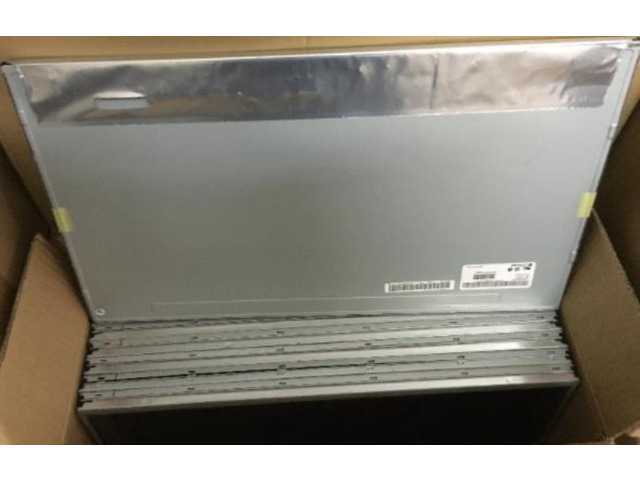 LM238WF1-SLE1 LM238WF1 SLE1 23.8'' 1920*1080 TFT-LCD Display