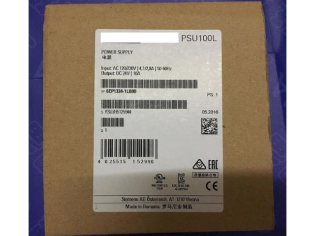 In box 6EP1 334-1LB00