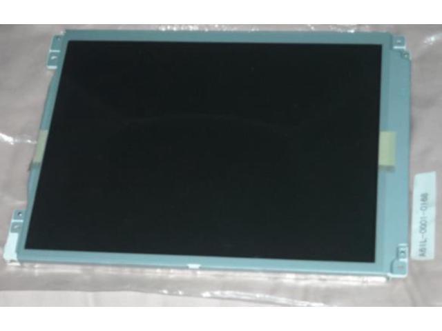 KCB6448BSTT-X11 10.4' STN LCD PANEL