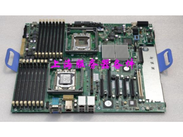 X3400 motherboard m3 x3500 m3 81Y6003 81Y6003 motherboard do servidor