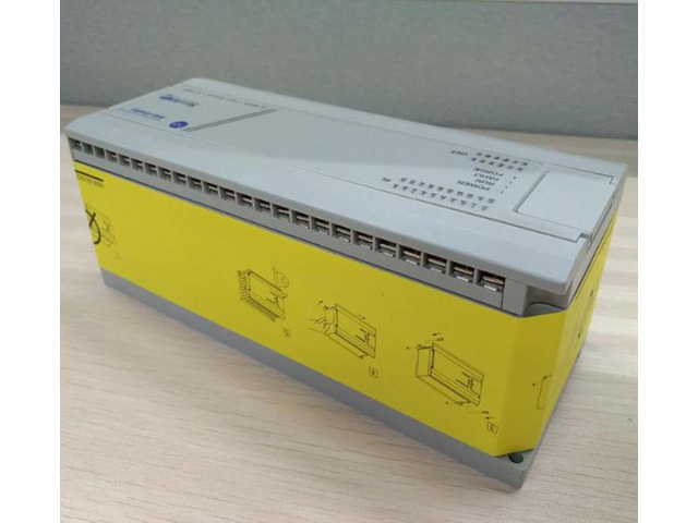 PLC 1761-L16BBB () 100% in stock with one year warranty. IN BOX