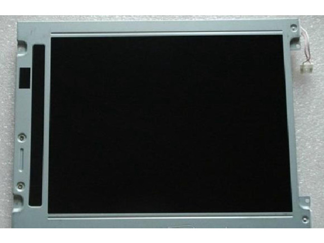 LM-CH53-22NAP 10.4'' 640*480 lcd panel
