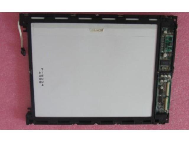Lcd Part No LM-CH53-22NTK