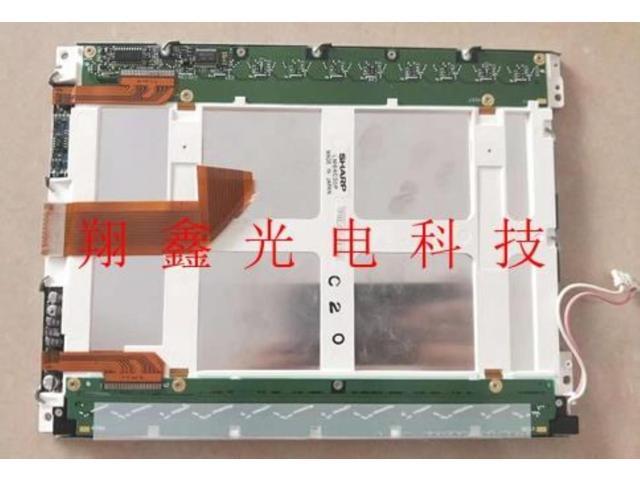 LM-CH53-22NTK 10.4' 640*480 LCD panel