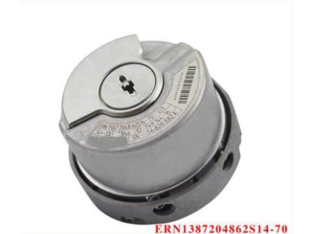 Encoder ERN1387204862S14-70 ERN1387 2048 62S14-70