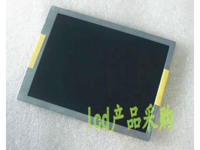 6.5inch lcd panel TX17D200VM0BAA