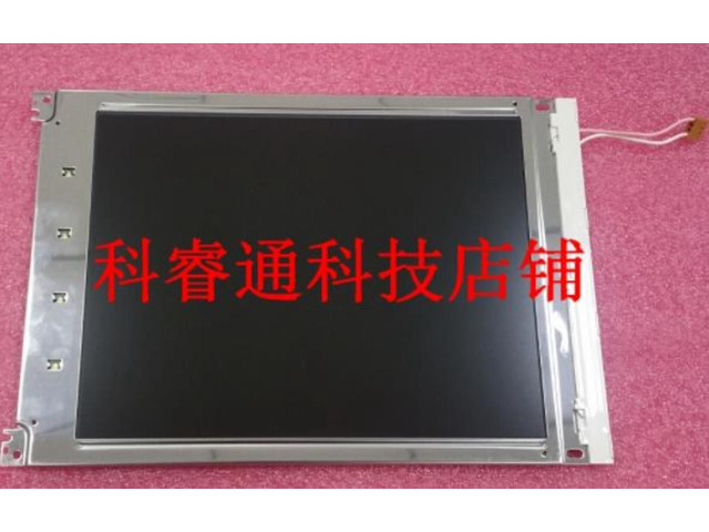 9.4 Inch lcd screen SP24V01L0ALZZ