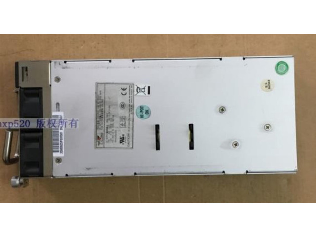 S1M-5350P S1M-5350P Disco 350 W Fonte De Alimentação Gabinete fonte de Alimentação