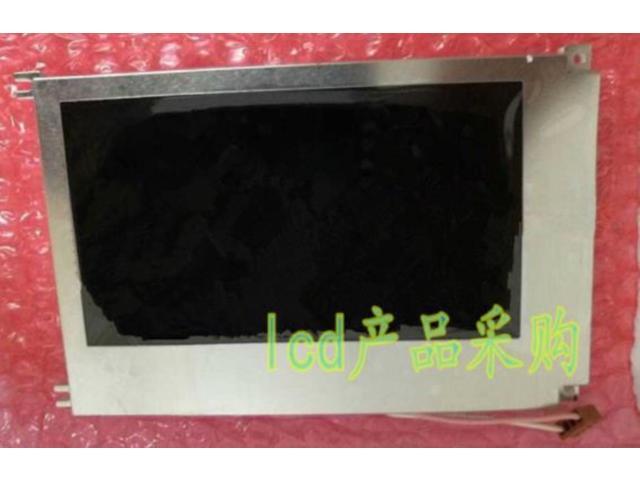 5.1 inch LCD Panel SP14N001-Z1