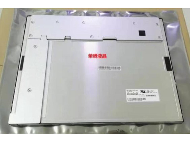 AA150XT11 LCD PANEL