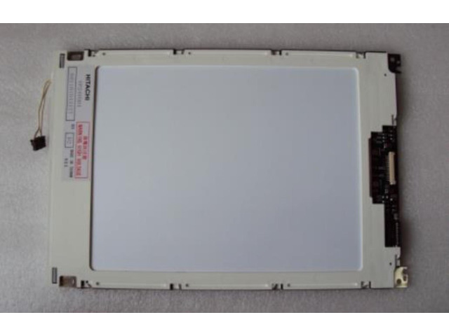 9.4'' 640*480 lcd panel SP24V001