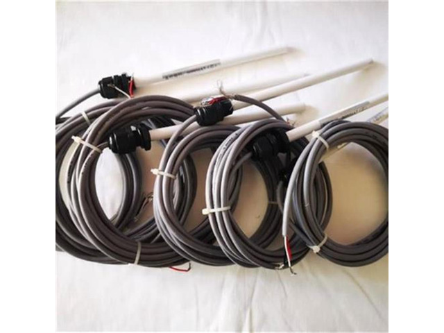 009956A7 Central Air Conditioning Parts Liquid Level Sensor
