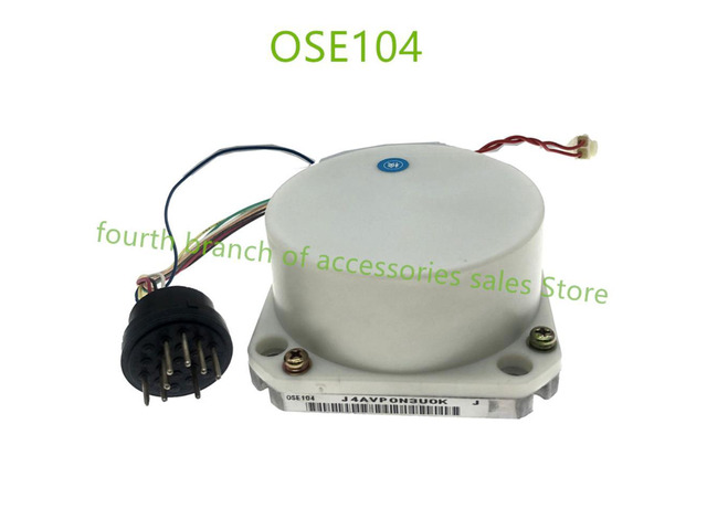 ENCODER OSE104