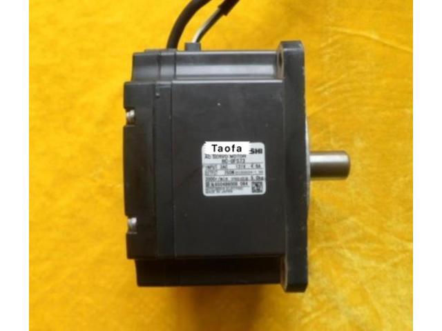 Complete quality test 90-day warranty second-hand HC-UFS73