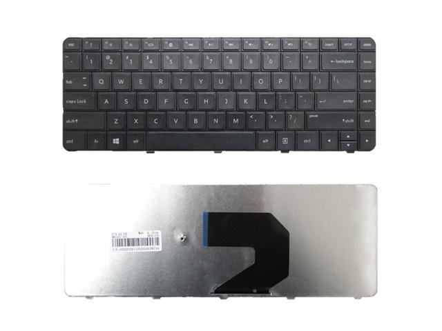 Laptop Keyboard For HP 450 435 G4-1055TU 1056TU 1018TX G4-1000X