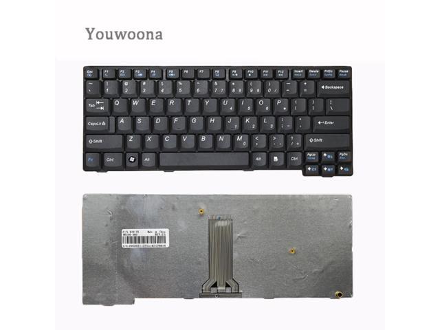 Laptop Keyboard For LENOVO E49 K49 E49A E49G E49L E49AL K49A E4430 E4430A