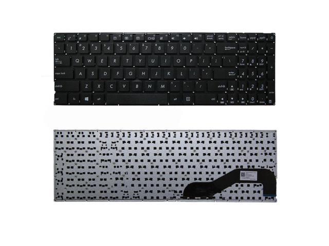 Laptop Keyboard For For ASUS X540S A540U X540U F540U R540U X500UB R540S VM520U