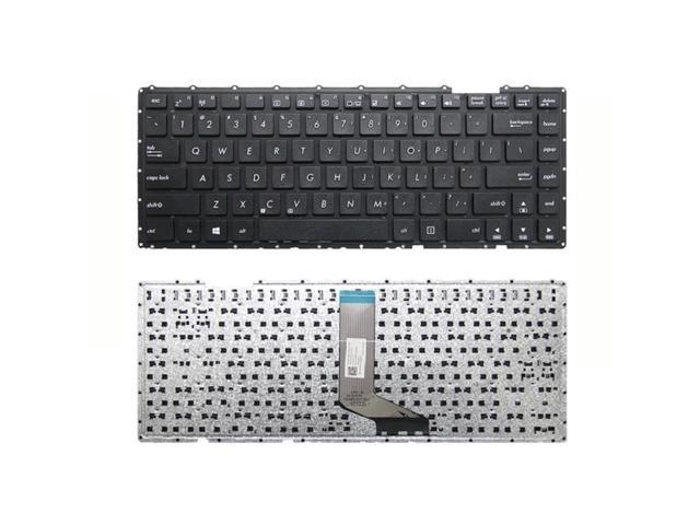 Laptop Keyboard For Asus PRO454 PE452/S/L/SL P454LJ P2420 P2520 P453/U/UJ