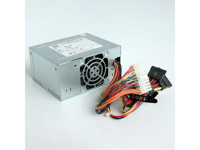 SFXA5061B Hard Disk Video Rcorder 4*SATA Monitor ATX Psu Power Supply 60W PSU