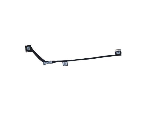 LAPTOP Cable For DELL ALIENWARE X14 R1 X14 R2 05M8X0 5M8X0 DC02003YI00