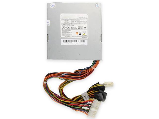DVR Monitor Power Supply FSP250-60GNV PSF250MP-60 20PIN + SATA*8 250W