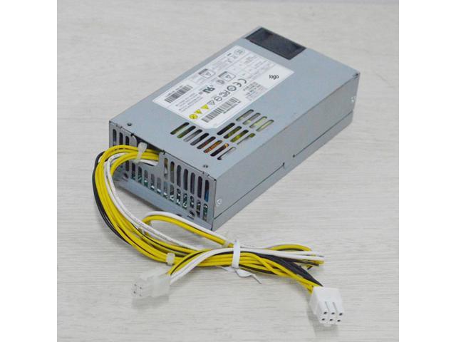 280W Power Supply DPS-280AB-4 A/6 C Monitoring Host Hard Disk Recorder for Delta Psu