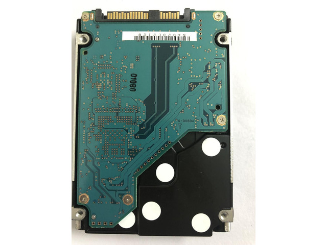 For X3650M4 X3755 M3 X3400 X3500 M3 M4 146G 6GB 15K 2.5' SAS 42D0678 42D0681 42D