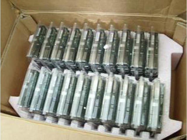 For 765255-B21 765862-001 6T SATA 7.2K 3.5 inch G8 G9