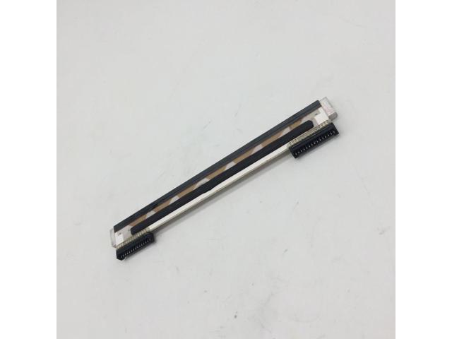 PRINT HEAD PRINTHEAD FOR Zebra ZP450 ZP500 ZP505 ZP550 GX420D GK420D Label with 3 MONTHS WARRANTY Printer Parts