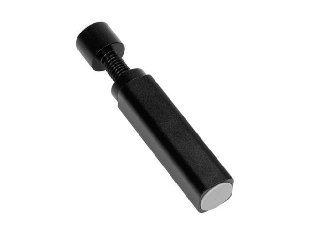 Graphics Card GPU Brace Adjustable Aluminum Alloy Video Card Sag Holder Bracket Jack Desktop PC Case Accessories