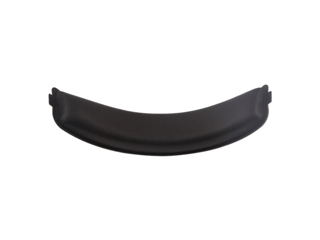 Headset Headband Cover HeadBeam for G633 G933 G633S G933S G533 Headphone