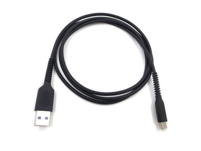 5A Power Cord USB Data Charging Cradle for Huawei And Other Phone Speaker