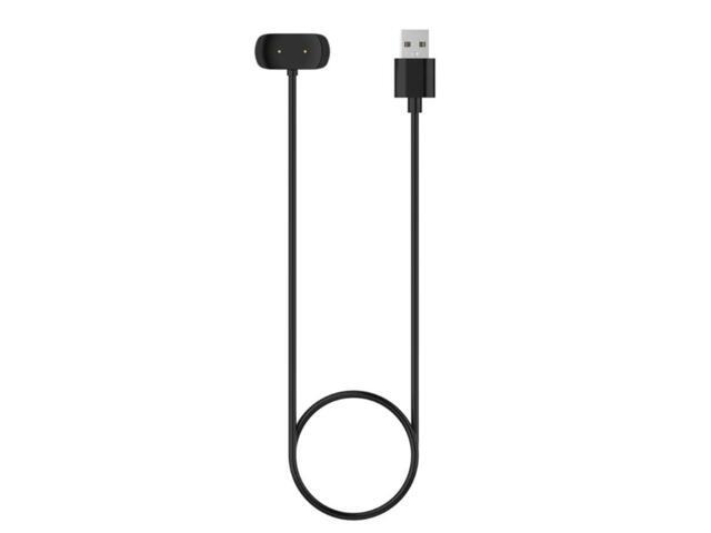 Universal Smart Watch Charging Cable Charger Cord for Amazfit GTR 2 GTS 2 Bip U GTR 2e Zepp E Sport Watch Supply