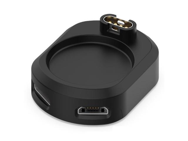 1PC Charger Stand for garmin 6 6s 6x 7 7s 7x Charging Stand Non-Slip Base