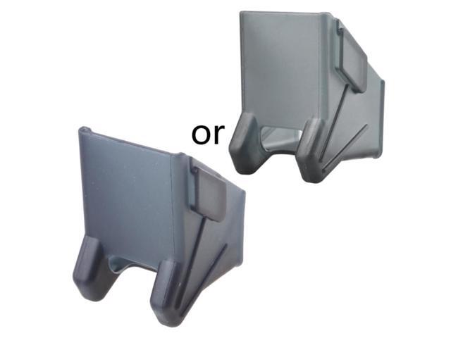 Body Port Protective Cover Dust-Proof Protector Guard Plug for FPV Accessories