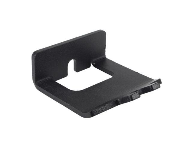 Metal Resin Curing Trough Drip Stand Holder Bracket for Phrozen Sonic 3D Printer