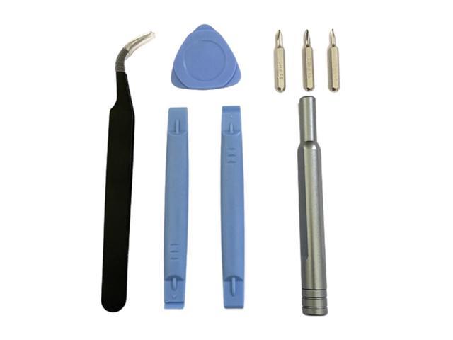 For PH000 PH00 PH0 Disassembly Tool Home-Appliance Opening-Pry Bar-Tools Repair photo