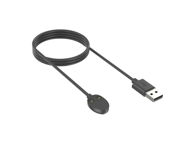 Electric Head-Massager Charger Cable Stress Reliever for Scalp Mini/Pro/2m Power