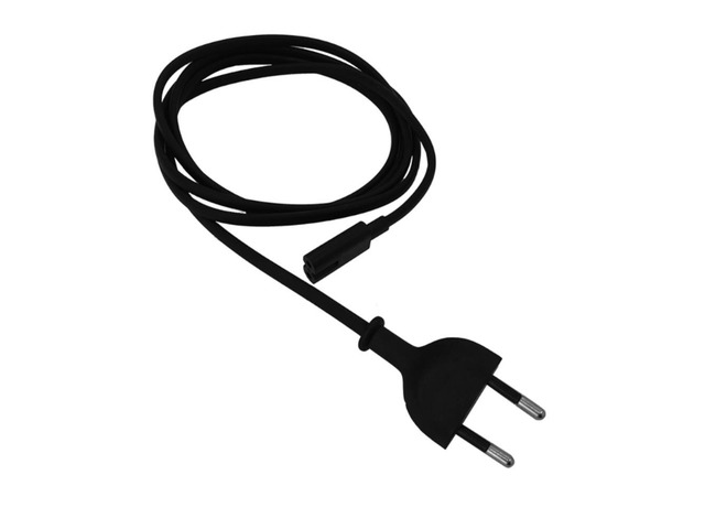Universal Power Supply Cable Lead Cord for 4K TV 1st 2nd 3rd 4th 5th Generation