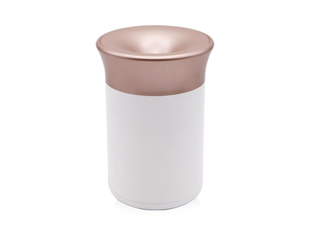 Portable Auto Car Ashtray Tray for Truck Office Home Car Accessories