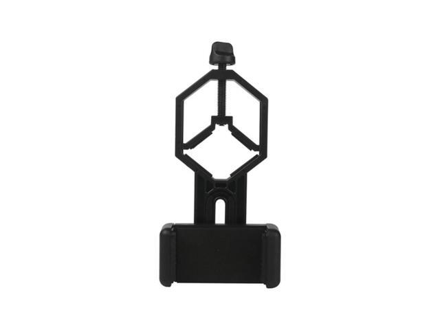 Universal Telescope Smart Phone Adapter Mount For Scope Telescopi Photography