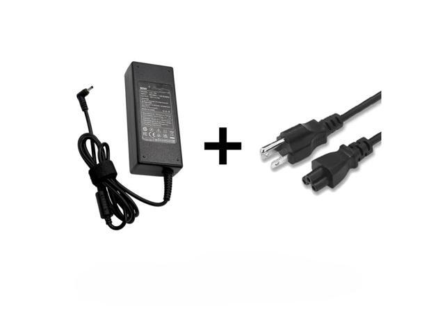 No Sew 19V 4.74A 90W 3.01.1mm AC Laptop Adapter Charger For S7 S7-392/391 V3-371 A13-045N2A PA-1450-26 ES1-512-P84G