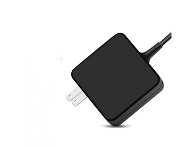 No Sew 19V 3.42A 65W 5.5x2.5mm AC Laptop Adapter For X401A X550C A450C Y481 X501LA X551C