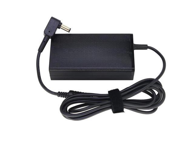 No Sew 19V 3.42A 65W AC Adapter Charger For 5315 5630 5735 5920 5535 5738 6920 7520 PA-1650-86 S3 E15 Power Supply