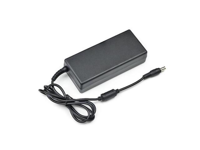 No Sew 19.5V 5.2A ACDP-100D01 100W TV AC Adapter For KDL-43W800C KDL-42W706B KDL-43W809C KDL-43W755C KDL42W706B KDL43W829B