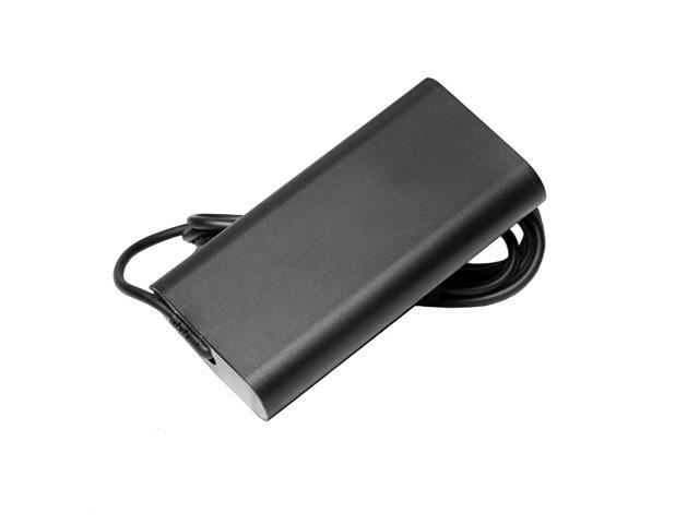 No Sew 20V 4.5A 90W USB Type C Power AC Adapter For 5280 5480 5580 LA90PM170 TDK33 0TDK33 Laptop Charger